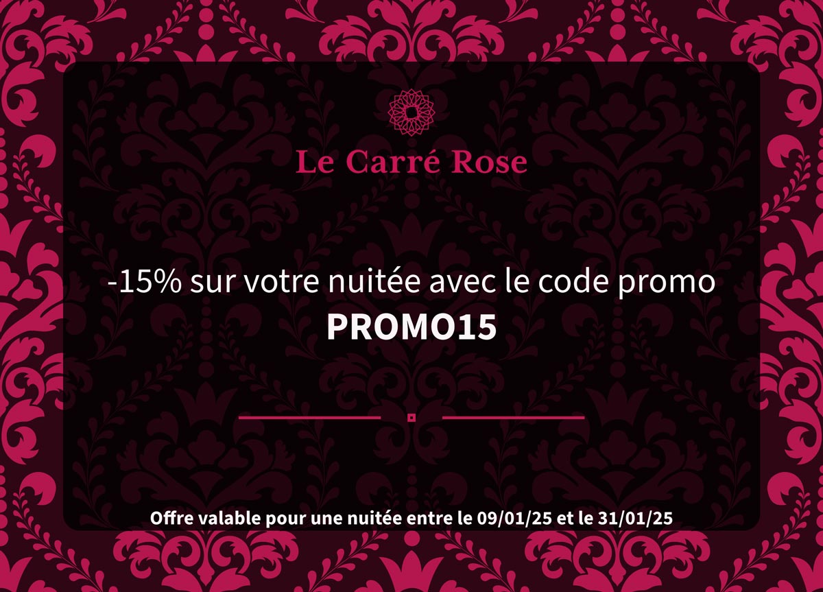 love-room-rennes-promotion